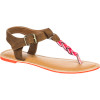 Tavarua Sandal - Women's