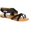 Rocky Point Sandal - Women's