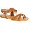 Rocky Point Sandal - Women's