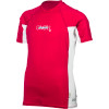 Skins Crew Rashguard - Short-Sleeve - Girls'