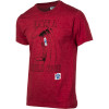 Coldone T-Shirt - Short-Sleeve - Men's