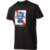 Original T-Shirt - Short-Sleeve - Men's