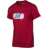 Tall Boy T-Shirt - Short-Sleeve - Men's