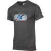 Tall Boy T-Shirt - Short-Sleeve - Men's
