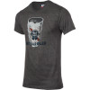 O'Neill Get Barreled T-Shirt - Short-Sleeve - Men's