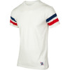 Cold One Crew - Short-Sleeve - Men's