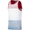 About That Time Tank Top - Men's