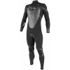 Mutant 5/4 with Hood Full Suit - Men's