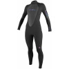 Bahia FL 3/2 Full Suit - Women's
