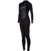 Epic 4/3 Full Suit - Women's