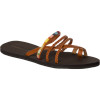 Festival Flip Flop - Women's