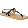Emmie Sandal - Women's