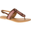 Diamond Sandal - Women's