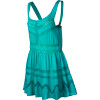 Mia Dress - Women's