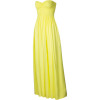 Tory Maxi Dress - Women's