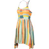 Davy Dress - Women's