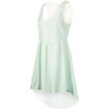 Statement Dress - Women's
