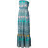 Aven Maxi Dress - Women's