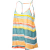 Jane Tank Top - Women's