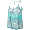 Calamity Tank Top - Women's