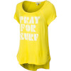 Surf T-Shirt - Short-Sleeve - Women's