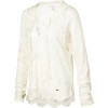 Sycamore Sweater - Women's