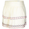 Chelsey Skirt - Women's