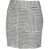 Maze Skirt - Women's