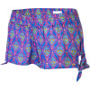 O'Neill Dreamer Short - Women's