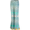 Revival Pant - Women's