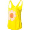 Trippin Tank Top - Women's