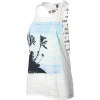 O'Neill State Of Mind Tank Top - Women's