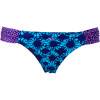 Lanai Tab Side Bikini Bottom - Women's