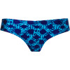 Lanai Hipster Bikini Bottom - Women's