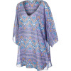 Bianca Cover-Up Dress - Women's