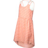 Teller Dress - Girls'
