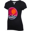 Glassy T-Shirt - Short-Sleeve - Girls'