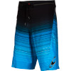 Hyperfreak XT2 Board Short - Men's