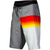 Jordy Freak Board Short - Men's