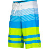 John John Board Short - Men's