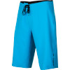 Santa Cruz Stretch Board Short - Men's