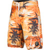 Paradise Board Short - Men's