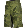 Traveler Hybrid Short - Men's