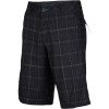 Hybrid Freak Short - Men's