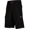 Cavalry Hybrid Short - Men's