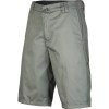 Contact Short - Men's
