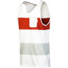 Pinto Tank Top - Men's