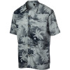 Tavi Shirt - Short-Sleeve - Men's