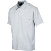 Harrison Shirt - Short-Sleeve - Men's