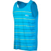 Guideline Tank Top - Men's